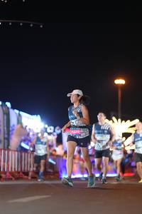 BIB: 
                            <button type="button" onclick="openModal(24583319)" class="btn btn-primary btn-sm float-right btn-popup" data-toggle="modal" data-target=".modal-high-quality">
                        <i class="fas fa-shopping-cart"></i> Add to Cart
                    </button>
                                            <button type="button" onclick="isThisMe(24583319, true)" class="btn btn-success btn-sm float-right btn-popup btn-isme hidden" data-toggle="tooltip" data-placement="bottom" title="นี่คือรูปของคุณใช่ไหม คลิกที่นี่เพื่อเอาเข้าอัลบั้ม">
                        <i class="fas fa-plus"></i> Add to album
                    </button>
                    <button type="button" onclick="isThisMe(24583319, false)" class="btn btn-warning btn-sm float-right btn-popup btn-isnotme hidden">
                        <i class="fas fa-ban"></i> Remove from album
                    </button>